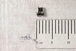 Звено 10В1 переходное Е-403 Мещера 