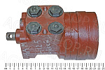 Насос-дозатор НДМ-125-12,5 (Омскгидропривод) 