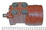 Насос-дозатор НДМ-125-12,5 (Омскгидропривод) 