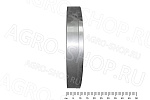 Муфта эластичная PVN 43031 G/ON 812-00635 для двигателя ЯМЗ-236БК Акрос Stromag
