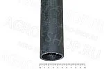Патрубок радиатора 33021-1303026-01 средний ГАЗ-3302 