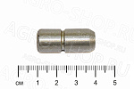 Штифт 52-2308094 промежуточной опоры d=12мм МТЗ-80/82/952 (МТЗ)