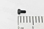 Болт ножа M10х1.25х19 31113099 BCS ROTEX   