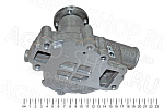 Насос 421-1307010-01 водяной (d=18 мм) УМЗ-4213 