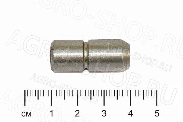 Штифт 52-2308094 промежуточной опоры d=12мм МТЗ-80/82/952 (МТЗ)
