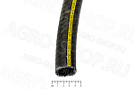 Шланг D(мм)=25,00 ПВХ напорно-всасывающий Vаcupress Flex 5 20bar, (30) 
