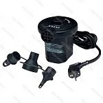 Насос электрический 220v (66640) INTEX