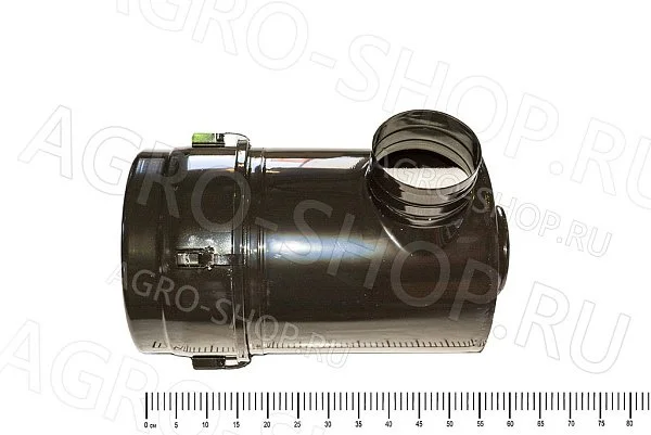 Фильтр 7405-1109510 воздушный в сборе ЕВРО КАМ 