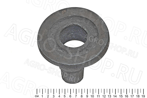 Шайба БДБ 03.109 внутренняя БДТ 