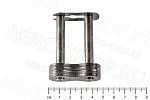 Звено соединительное для цепи 2ПР-25.4-114 EFFECT 