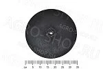 Диск СС-6.0А-17-550-01 в сборе СС-6.0 