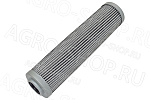 Фильтр масляный HYD 25-50/210 (CH302FV1/RZH50210) НАПОРНЫЙ  КЗС-7,  К-744 "Р", КЗС-1218, КВК-800, КЗС-2124 