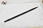 Зуб верхний ПК-0,8.19.02.000-1 с Гайкой ПК-0,8.13.00.005 FeatAgro
