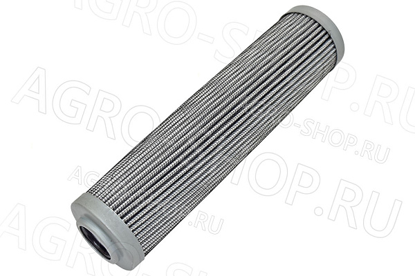 Фильтр масляный HYD 25-50/210 (CH302FV1/RZH50210) НАПОРНЫЙ  КЗС-7,  К-744 "Р", КЗС-1218, КВК-800, КЗС-2124 