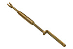 Тяга КПК-5-0100040  ПКК-2-05 