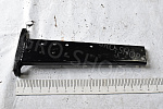 Лонжерон 80-2801050 правый МТЗ-80/82/952 (ВЗТЗЧ)