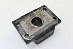 Амортизатор АКСС-300М подушка двигателя  