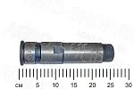 Ось 54-32.01.120В катка Т-70 
