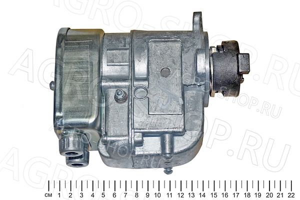 Магнето М149А1-3728000  ПД-23, Т-130, Т-170 