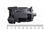 Гидромотор HMF105-02 001 ГСТ КЗС, РСМ HARLEX