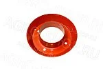Крышка 56806610 барабана конусная КПР-9 KUHN