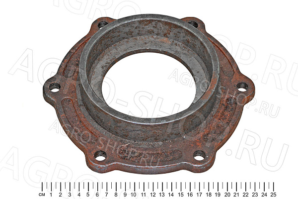 Корпус 77.39.014 уплотнения ДТ-75 