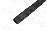 Рукав В-2-32-3 ГОСТ 5398-76 напорно-всасывающий резина (4 м.) СЗРТ