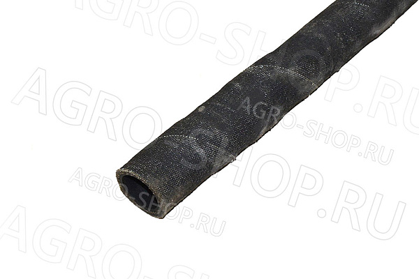 Рукав В-2-32-3 ГОСТ 5398-76 напорно-всасывающий резина (4 м.) СЗРТ