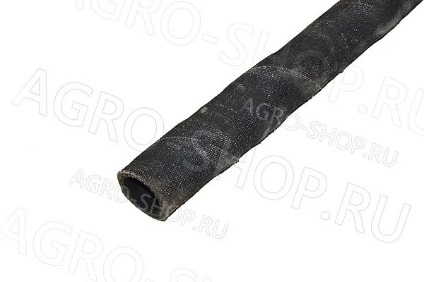 Рукав В-2-32-3 ГОСТ 5398-76 напорно-всасывающий резина (4 м.) СЗРТ