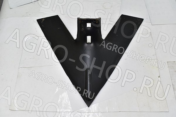 Лапа APK-A-470-8 Br АПК-7,2 СИЗАР