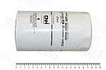 Фильтр 622010751 масляный FARESIN 