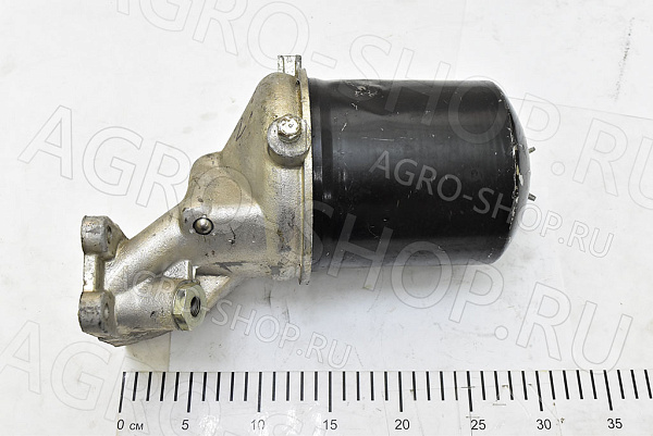 Центрифуга 130-1017010  ЗИЛ-130 