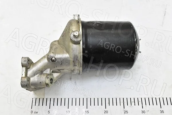 Центрифуга 130-1017010  ЗИЛ-130 
