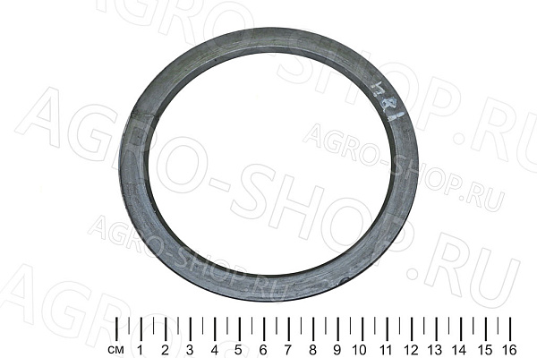 Кольцо 85-2407043 дифференциала заднего моста МТЗ-80/82/952 (МТЗ)