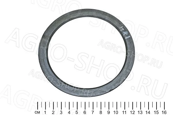 Кольцо 85-2407043 дифференциала заднего моста МТЗ-80/82/952 (МТЗ)