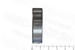 Подшипник 6004-2RS / 180104 (20х42х12) (KOYO) 