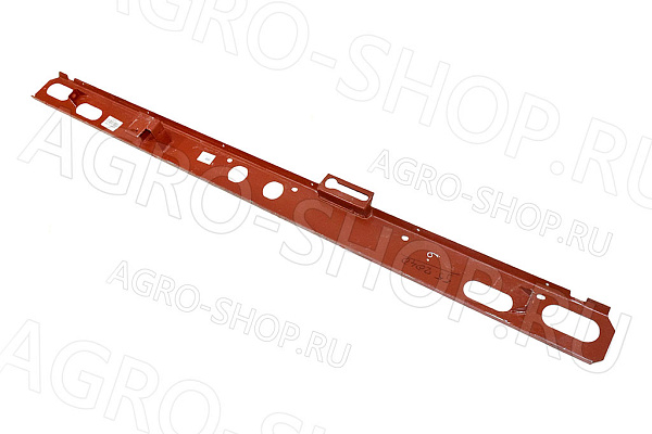 Боковина КТУ 55.2040 / 50.2970 поперечного транспортера КТУ-10 