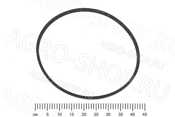 Ремень В(Б)-1360 Lw / 1320 Li КЗС-1218, Акрос, Вектор (S-Power) 