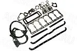 РК двигателя ГАЗ-52 полный с ПГБ (23шт) СТАНДАРТ  