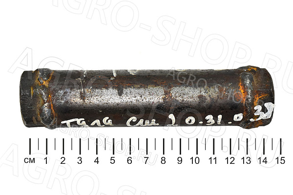 Тяга СШ20.31.038  Т-16 