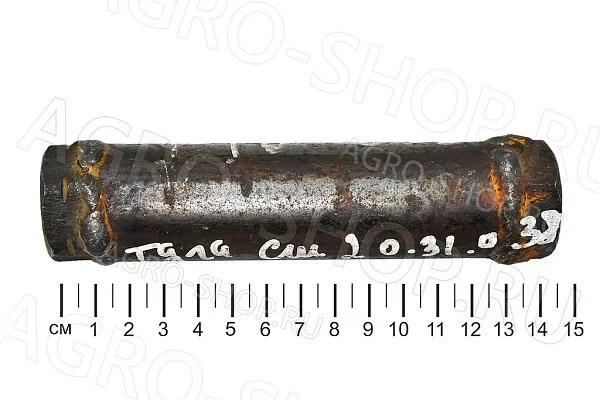 Тяга СШ20.31.038  Т-16 