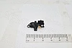 Регулятор генератора RB0297A со щеточным узлом  UTM