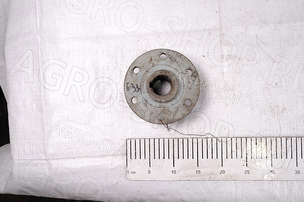 Ступица КС6В-47608 / 12.097.387.3  КС-6А 