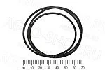 Ремень SPC-6000 (АР 1002248 / 6201328) (Optibelt) 