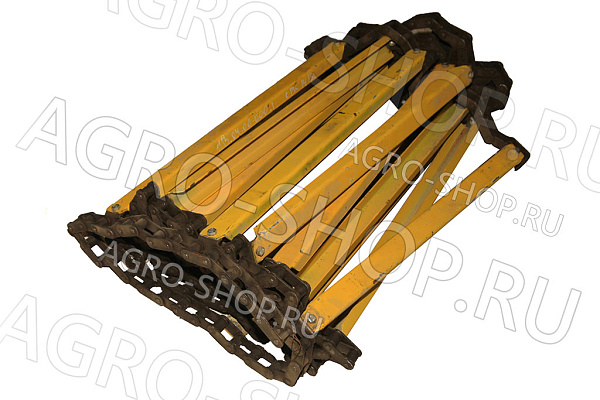 Транспортер СРК-11В.04.00.000.1 в сборе СРК-14В 