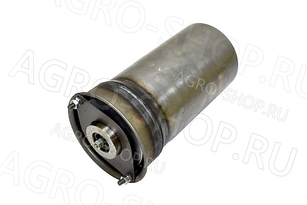 Фильтр А28.04.00.000-А гидробака н/о МТЗ-80/82/952 (МТЗ)