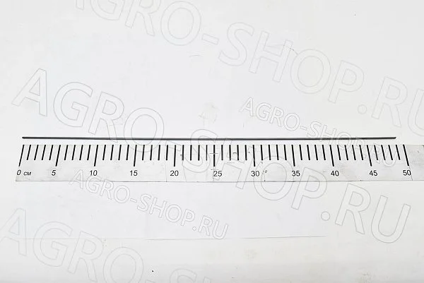 Припой d=3 медно-фосфорный ОЦР 6.4003 