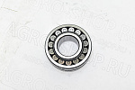 Подшипник 22309 / 53609 (45х100х36) (NSK) 