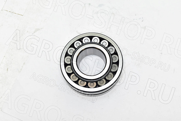 Подшипник 22309 / 53609 (45х100х36) (NSK) 