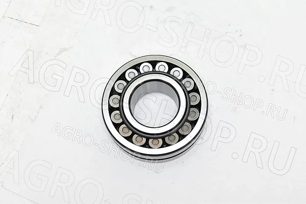 Подшипник 22309 / 53609 (45х100х36) (NSK) 